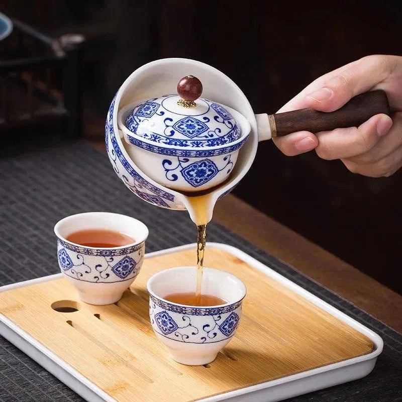 http://www.kichbree.com/cdn/shop/files/360-Rotation-Tea-Maker-New-Anti-Scald-Style-Ceramic-Glass-Teapot-Chinese-Gongfu-Tea-Pot-360_jpg.webp?v=1696507255