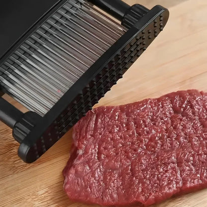 Needle Meat Tenderizer